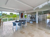 Ma-Cabane - Vente Maison SAINT-FRANCOIS, 357 m²