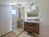 Ma-Cabane - Vente Maison SAINT-FRANCOIS, 357 m²