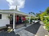 Ma-Cabane - Vente Maison SAINT-FRANCOIS, 94 m²