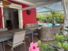 Ma-Cabane - Vente Maison SAINT-FRANCOIS, 94 m²