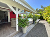 Ma-Cabane - Vente Maison SAINT-FRANCOIS, 94 m²
