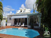 Ma-Cabane - Vente Maison Saint-Francois, 124 m²