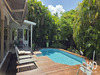 Ma-Cabane - Vente Maison Saint-Francois, 124 m²