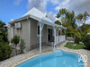 Ma-Cabane - Vente Maison Saint-Francois, 83 m²