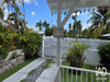 Ma-Cabane - Vente Maison Saint-Francois, 83 m²
