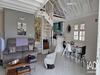 Ma-Cabane - Vente Maison Saint-Francois, 83 m²