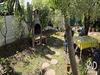 Ma-Cabane - Vente Maison Saint-Francois, 30 m²