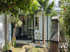 Ma-Cabane - Vente Maison Saint-Francois, 30 m²