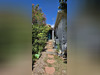 Ma-Cabane - Vente Maison Saint-Francois, 30 m²