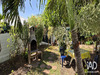 Ma-Cabane - Vente Maison Saint-Francois, 30 m²