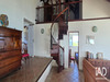Ma-Cabane - Vente Maison Saint-Francois, 123 m²