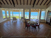 Ma-Cabane - Vente Maison SAINT FRANCOIS, 234 m²