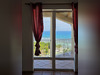 Ma-Cabane - Vente Maison SAINT FRANCOIS, 234 m²