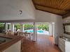 Ma-Cabane - Vente Maison SAINT-FRANCOIS, 120 m²