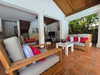 Ma-Cabane - Vente Maison SAINT-FRANCOIS, 120 m²