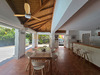 Ma-Cabane - Vente Maison SAINT-FRANCOIS, 120 m²