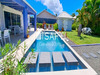 Ma-Cabane - Vente Maison Saint-Francois, 170 m²
