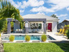 Ma-Cabane - Vente Maison Saint-Francois, 170 m²