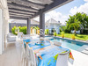 Ma-Cabane - Vente Maison Saint-Francois, 170 m²