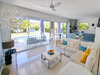 Ma-Cabane - Vente Maison Saint-Francois, 170 m²