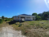 Ma-Cabane - Vente Maison SAINT-FRANCOIS, 130 m²
