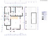 Ma-Cabane - Vente Maison SAINT-FRANCOIS, 130 m²
