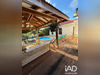 Ma-Cabane - Vente Maison Saint-François, 106 m²