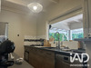 Ma-Cabane - Vente Maison Saint-François, 106 m²