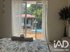 Ma-Cabane - Vente Maison Saint-François, 106 m²