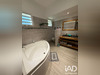 Ma-Cabane - Vente Maison Saint-François, 106 m²