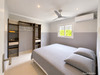 Ma-Cabane - Vente Maison SAINT FRANCOIS, 137 m²