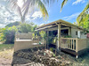 Ma-Cabane - Vente Maison SAINT FRANCOIS, 28 m²