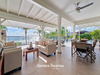 Ma-Cabane - Vente Maison SAINT FRANCOIS, 167 m²