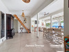 Ma-Cabane - Vente Maison SAINT FRANCOIS, 167 m²
