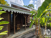 Ma-Cabane - Vente Maison Saint-François, 27 m²