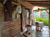 Ma-Cabane - Vente Maison Saint-François, 27 m²