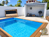 Ma-Cabane - Vente Maison SAINT FRANCOIS, 120 m²