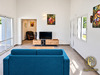 Ma-Cabane - Vente Maison SAINT FRANCOIS, 120 m²