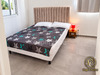 Ma-Cabane - Vente Maison SAINT FRANCOIS, 120 m²
