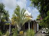 Ma-Cabane - Vente Maison Saint-François, 112 m²