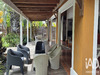 Ma-Cabane - Vente Maison Saint-François, 112 m²