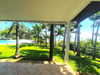 Ma-Cabane - Vente Maison SAINT FRANCOIS, 255 m²