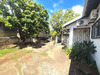 Ma-Cabane - Vente Maison SAINT FRANCOIS, 255 m²