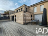 Ma-Cabane - Vente Maison Saint-François-Lacroix, 275 m²