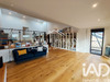 Ma-Cabane - Vente Maison Saint-François-Lacroix, 275 m²