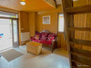 Ma-Cabane - Vente Maison SAINT FRANCOIS LONGCHAMP, 178 m²