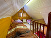 Ma-Cabane - Vente Maison SAINT FRANCOIS LONGCHAMP, 178 m²