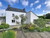 Ma-Cabane - Vente Maison SAINT-FREGANT, 163 m²
