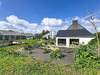 Ma-Cabane - Vente Maison SAINT-FREGANT, 163 m²