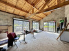 Ma-Cabane - Vente Maison SAINT-FREGANT, 163 m²